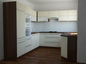 Zvětšit