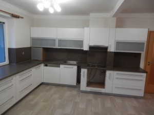 Zvětšit