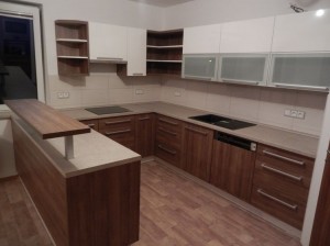 Zvětšit