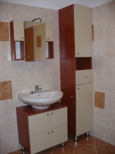 Zvětšit