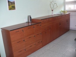 Zvětšit