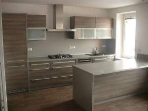 Zvětšit